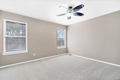 1208 Arbor Bluff Cir, Ballwin, MO 63021 photo 33