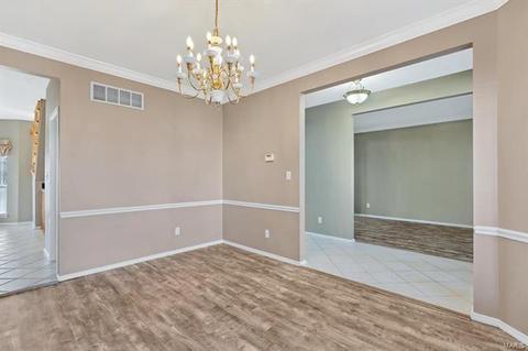 1208 Arbor Bluff Cir, Ballwin, MO 63021 photo 21