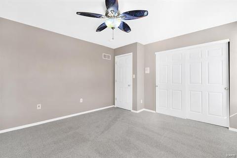 1208 Arbor Bluff Cir, Ballwin, MO 63021 photo 34