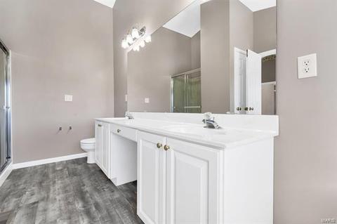 1208 Arbor Bluff Cir, Ballwin, MO 63021 photo 37