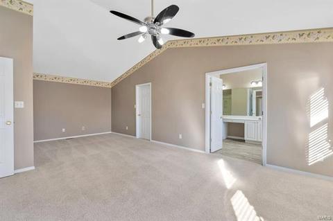 1208 Arbor Bluff Cir, Ballwin, MO 63021 photo 35