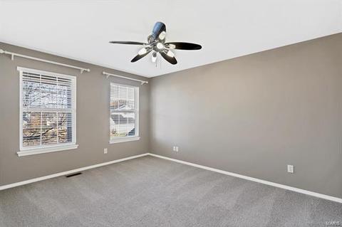 1208 Arbor Bluff Cir, Ballwin, MO 63021 photo 28