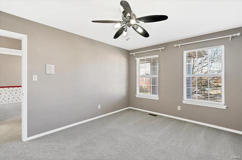 1208 Arbor Bluff Cir, Ballwin, MO 63021 photo 29