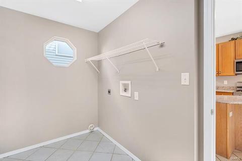 1208 Arbor Bluff Cir, Ballwin, MO 63021 photo 23