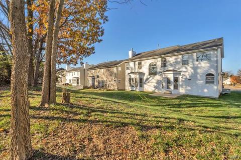 1208 Arbor Bluff Cir, Ballwin, MO 63021 photo 41