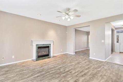 1208 Arbor Bluff Cir, Ballwin, MO 63021 photo 11