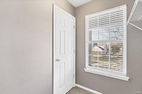 1208 Arbor Bluff Cir, Ballwin, MO 63021 photo 31