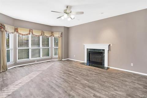 1208 Arbor Bluff Cir, Ballwin, MO 63021 photo 12