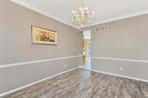 1208 Arbor Bluff Cir, Ballwin, MO 63021 photo 22