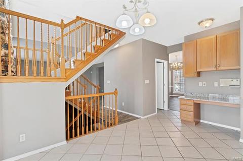 1208 Arbor Bluff Cir, Ballwin, MO 63021 photo 25