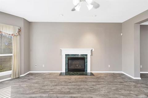 1208 Arbor Bluff Cir, Ballwin, MO 63021 photo 13