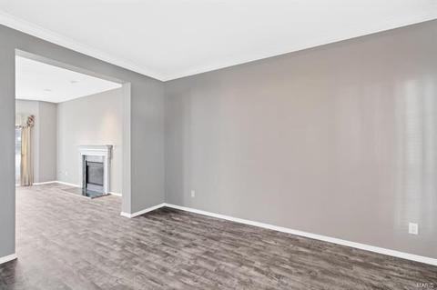 1208 Arbor Bluff Cir, Ballwin, MO 63021 photo 8