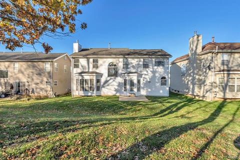 1208 Arbor Bluff Cir, Ballwin, MO 63021 photo 43
