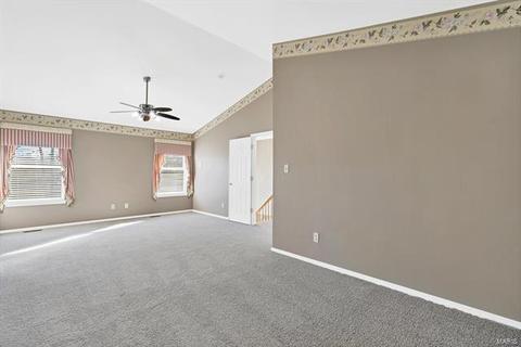 1208 Arbor Bluff Cir, Ballwin, MO 63021 photo 36