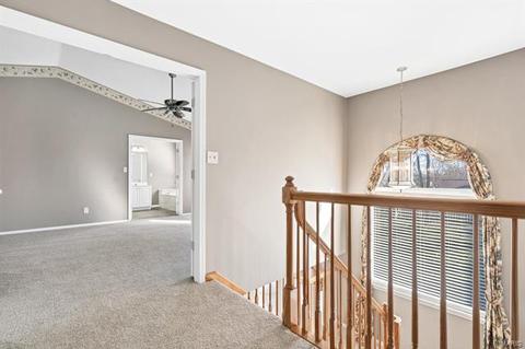 1208 Arbor Bluff Cir, Ballwin, MO 63021 photo 27