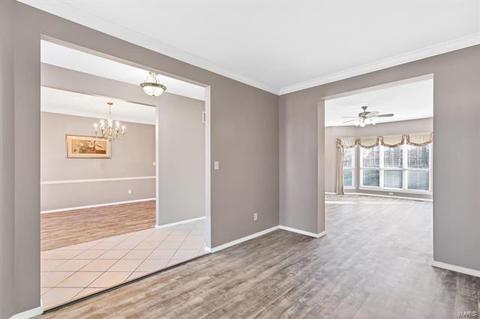 1208 Arbor Bluff Cir, Ballwin, MO 63021 photo 6