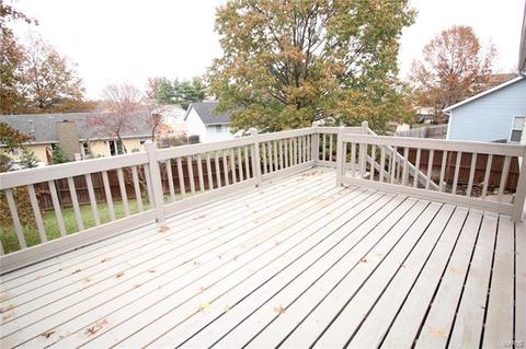 239 Rose Wind Dr, O'fallon, MO 63366 photo 19