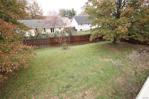 239 Rose Wind Dr, O'fallon, MO 63366 photo 21