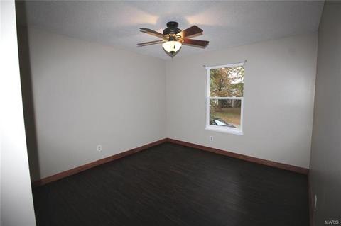 239 Rose Wind Dr, O'fallon, MO 63366 photo 13