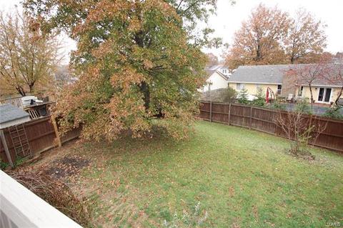 239 Rose Wind Dr, O'fallon, MO 63366 photo 23
