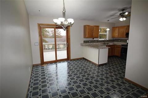 239 Rose Wind Dr, O'fallon, MO 63366 photo 6