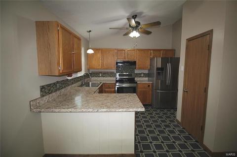 239 Rose Wind Dr, O'fallon, MO 63366 photo 7