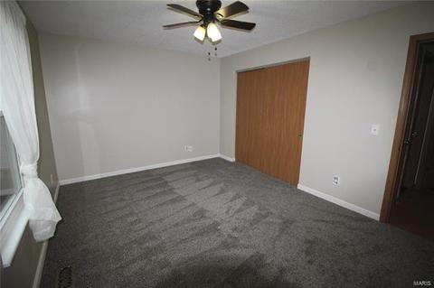 239 Rose Wind Dr, O'fallon, MO 63366 photo 10