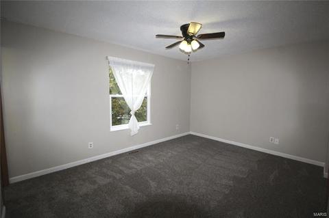 239 Rose Wind Dr, O'fallon, MO 63366 photo 9
