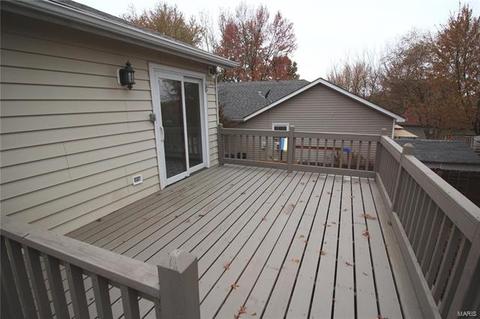 239 Rose Wind Dr, O'fallon, MO 63366 photo 20