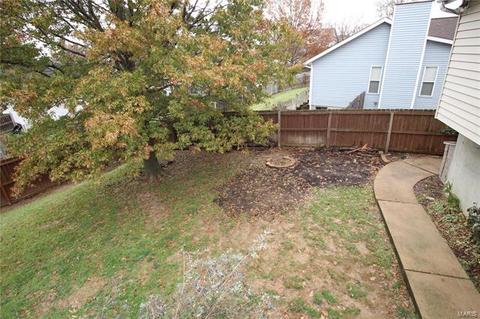 239 Rose Wind Dr, O'fallon, MO 63366 photo 22