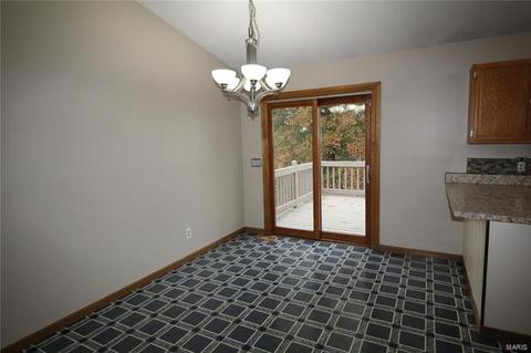 239 Rose Wind Dr, O'fallon, MO 63366 photo 5