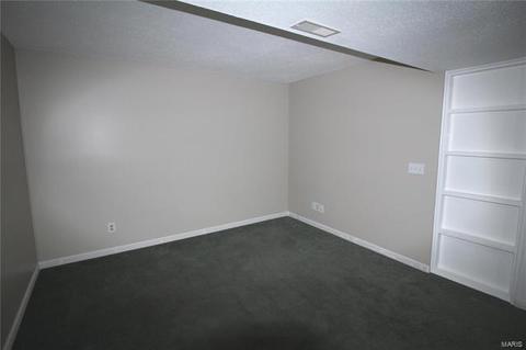 239 Rose Wind Dr, O'fallon, MO 63366 photo 17