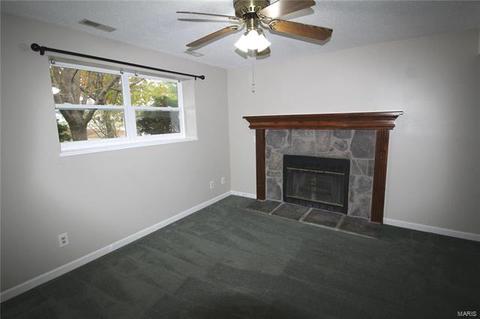 239 Rose Wind Dr, O'fallon, MO 63366 photo 16