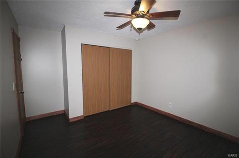 239 Rose Wind Dr, O'fallon, MO 63366 photo 14