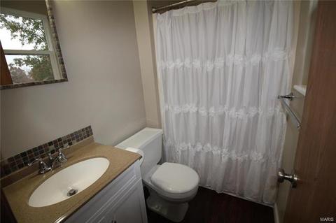 239 Rose Wind Dr, O'fallon, MO 63366 photo 11