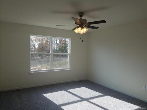 450 Dusty Brook Dr, O'fallon, MO 63366 photo 8