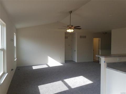 450 Dusty Brook Dr, O'fallon, MO 63366 photo 5