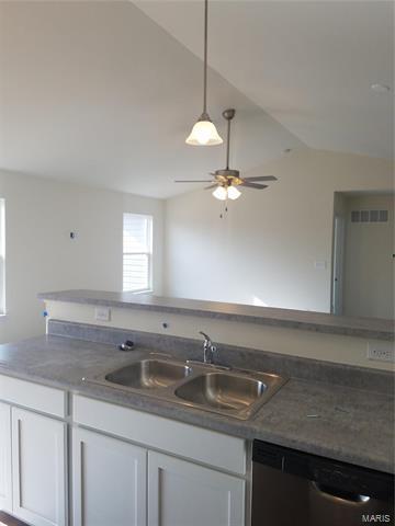450 Dusty Brook Dr, O'fallon, MO 63366 photo 6