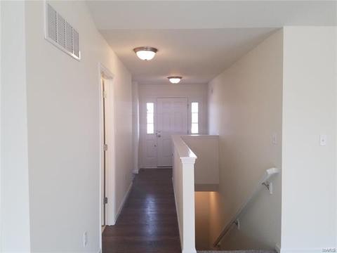 450 Dusty Brook Dr, O'fallon, MO 63366 photo 7