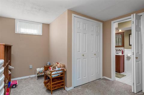 528 Big Timber Ln, O'fallon, MO 63368 photo 23