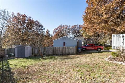 528 Big Timber Ln, O'fallon, MO 63368 photo 33