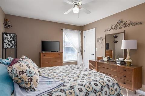 528 Big Timber Ln, O'fallon, MO 63368 photo 7