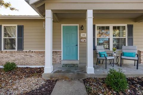 528 Big Timber Ln, O'fallon, MO 63368 photo 35