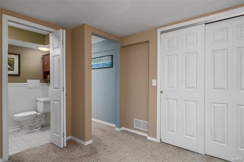 528 Big Timber Ln, O'fallon, MO 63368 photo 24