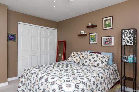 528 Big Timber Ln, O'fallon, MO 63368 photo 8