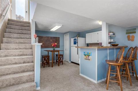 528 Big Timber Ln, O'fallon, MO 63368 photo 15
