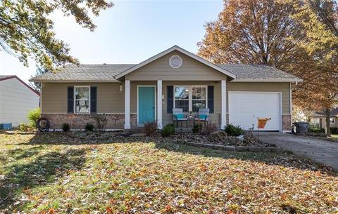 528 Big Timber Ln, O'fallon, MO 63368 photo 34