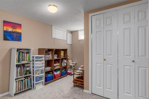 528 Big Timber Ln, O'fallon, MO 63368 photo 25