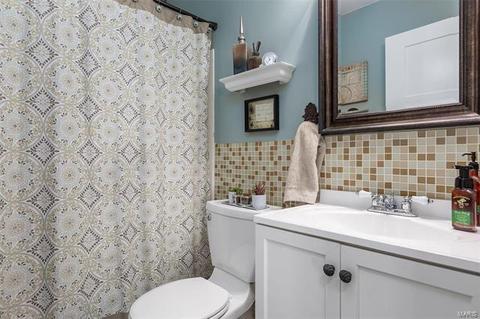 528 Big Timber Ln, O'fallon, MO 63368 photo 14