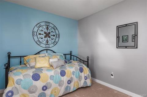 528 Big Timber Ln, O'fallon, MO 63368 photo 12